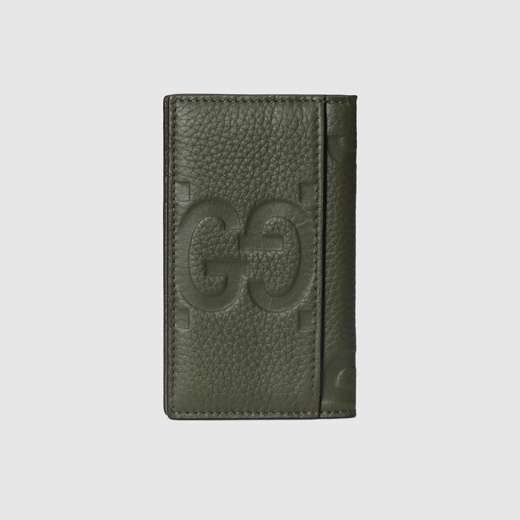 739478.AABY0.3346.009.080.0000.Light Jumbo GG card case